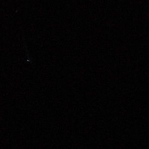 Meet your Posher, Rich